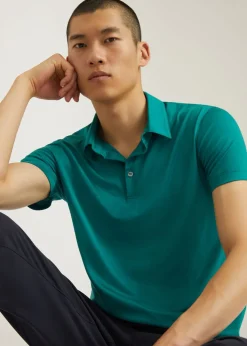 Polo The Gift Of Kings®