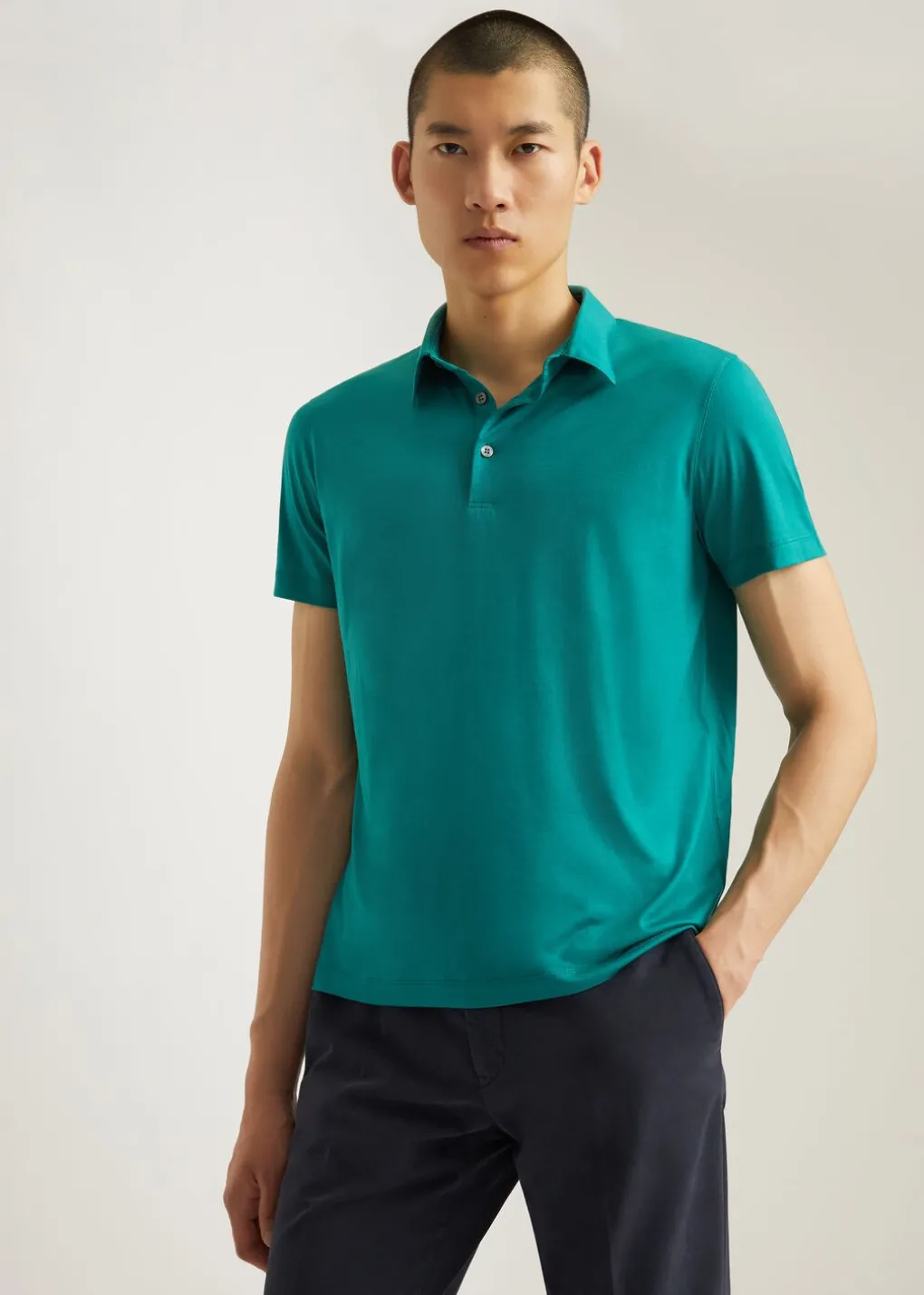 Polo The Gift Of Kings®