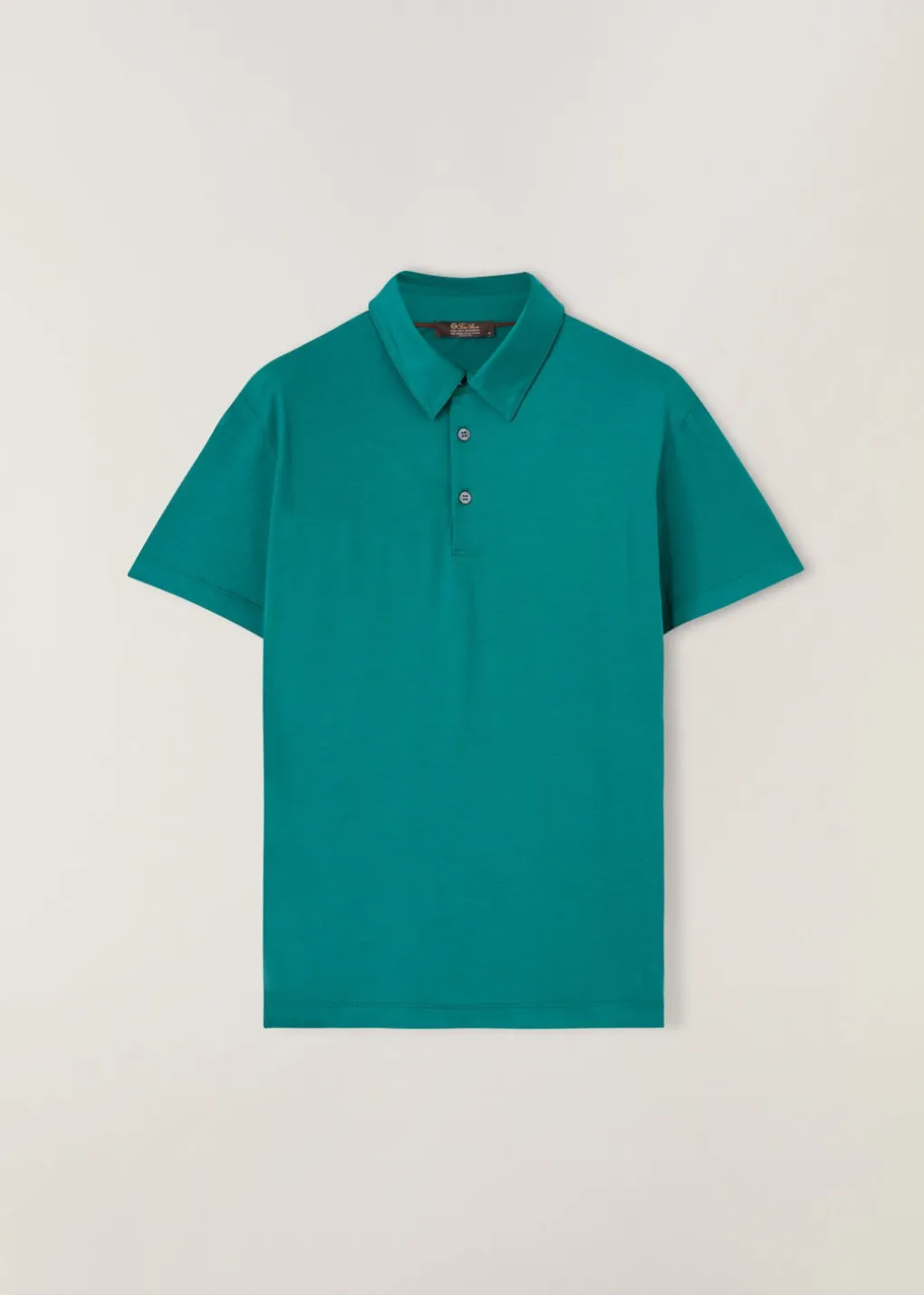Polo The Gift Of Kings®