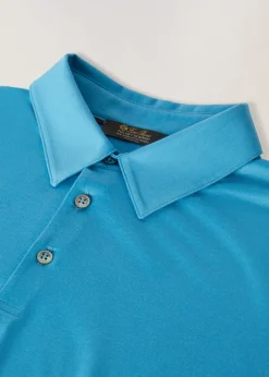 Polo The Gift Of Kings®