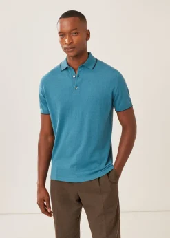Polo Vicuna