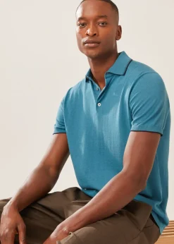 Polo Vicuna