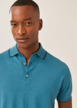 Polo Vicuna