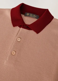Polo Wonderful Lines Kid