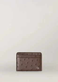 Porte-Cartes
