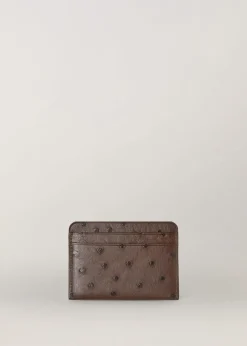 Porte-Cartes