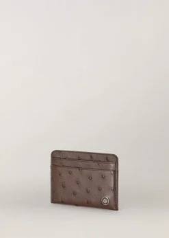 Porte-Cartes