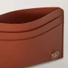 Porte-Cartes Crest