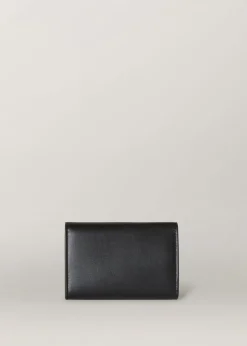 Porte-Cartes Sesia