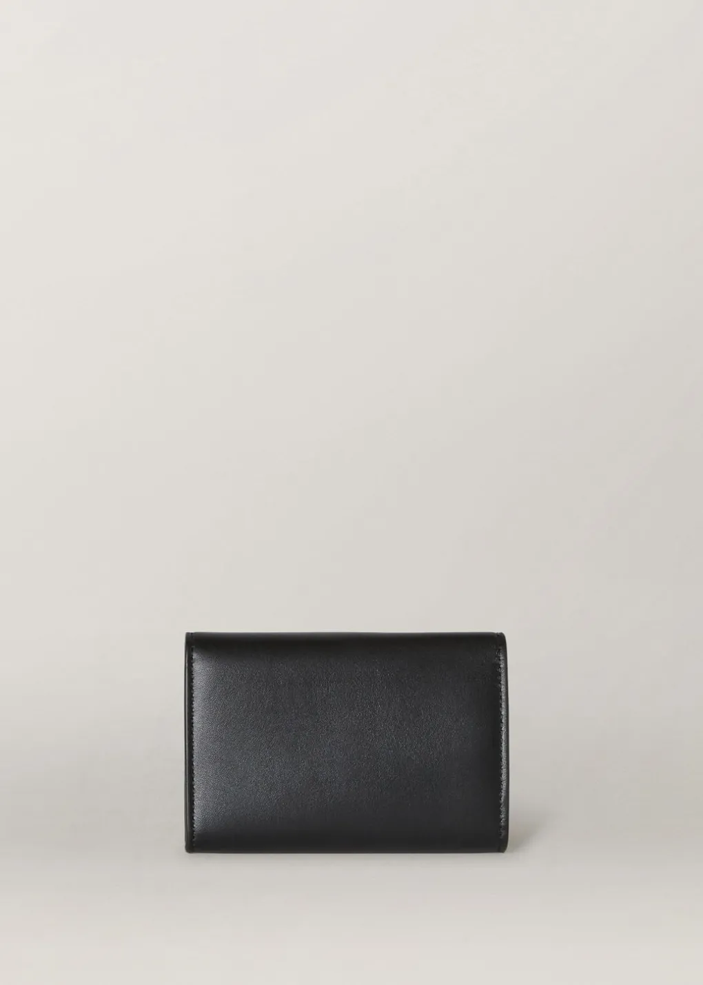Porte-Cartes Sesia