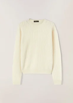 Pull A Col Rond Gaiole