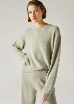 Pull A Col Rond Lago Agnel