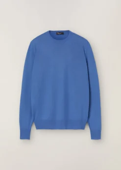 Pull A Col Rond Superlight