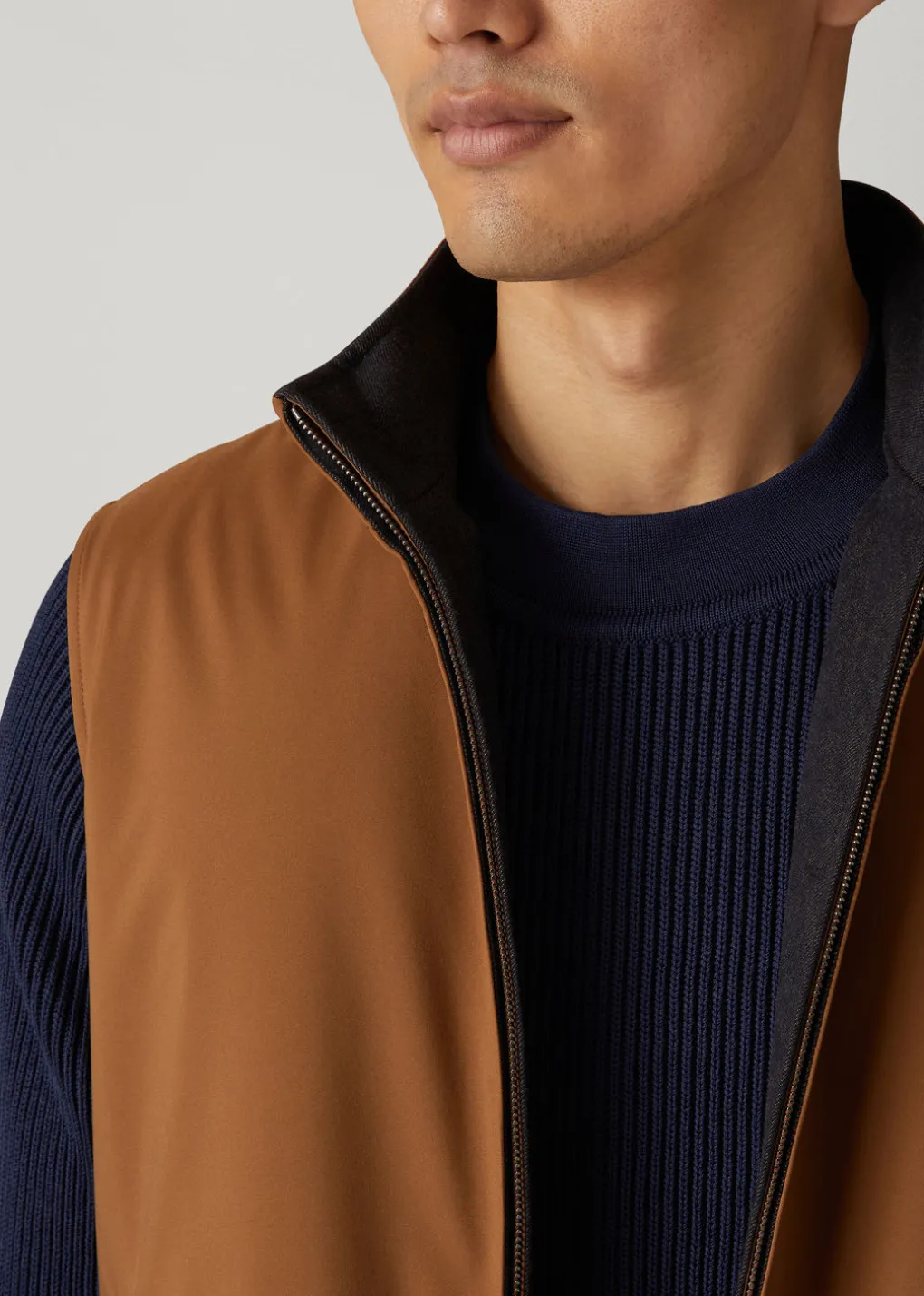 Pull A Col Rond Valdarno