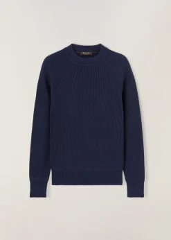 Pull A Col Rond Valdarno