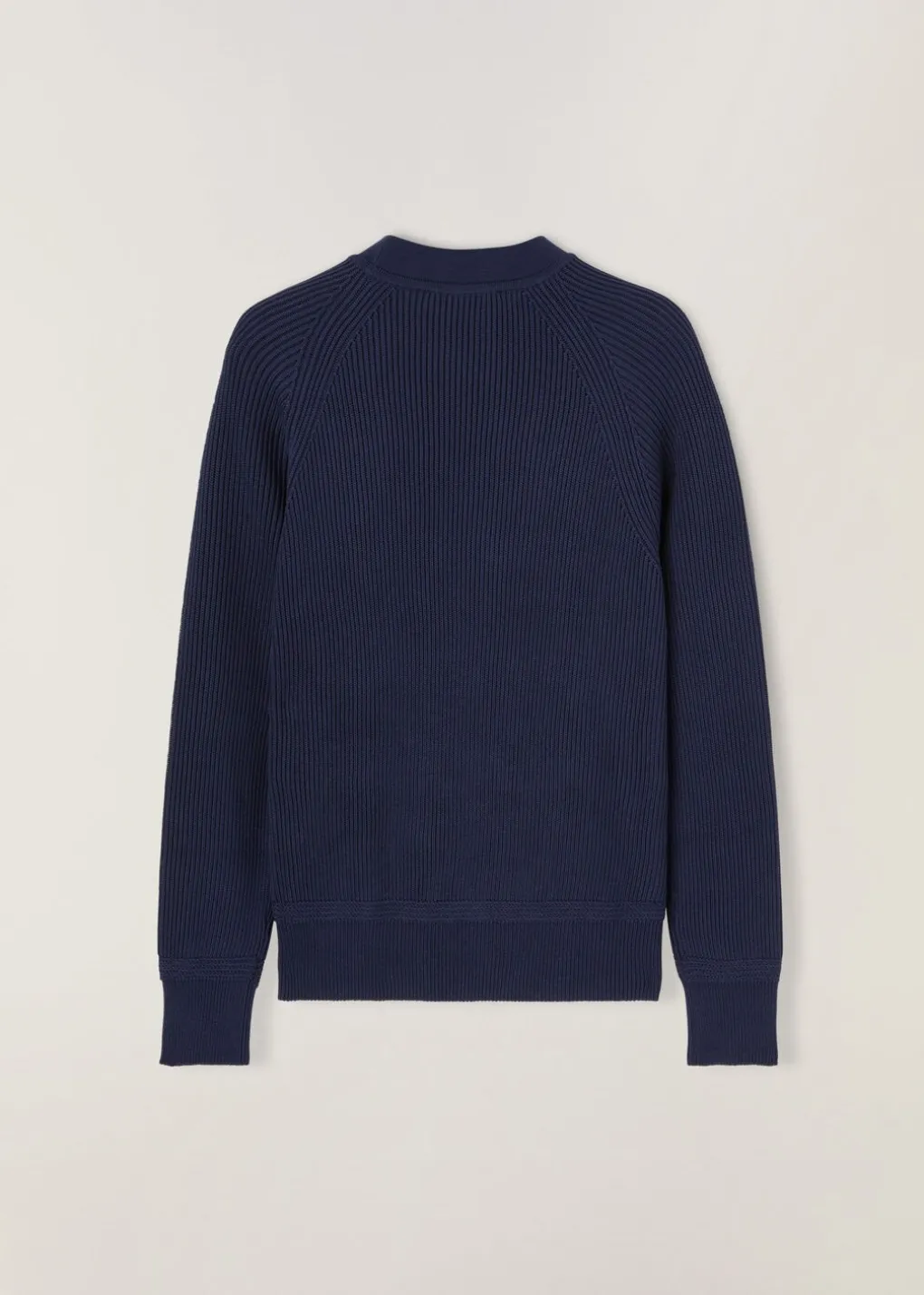 Pull A Col Rond Valdarno