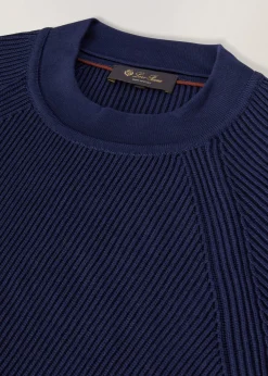 Pull A Col Rond Valdarno