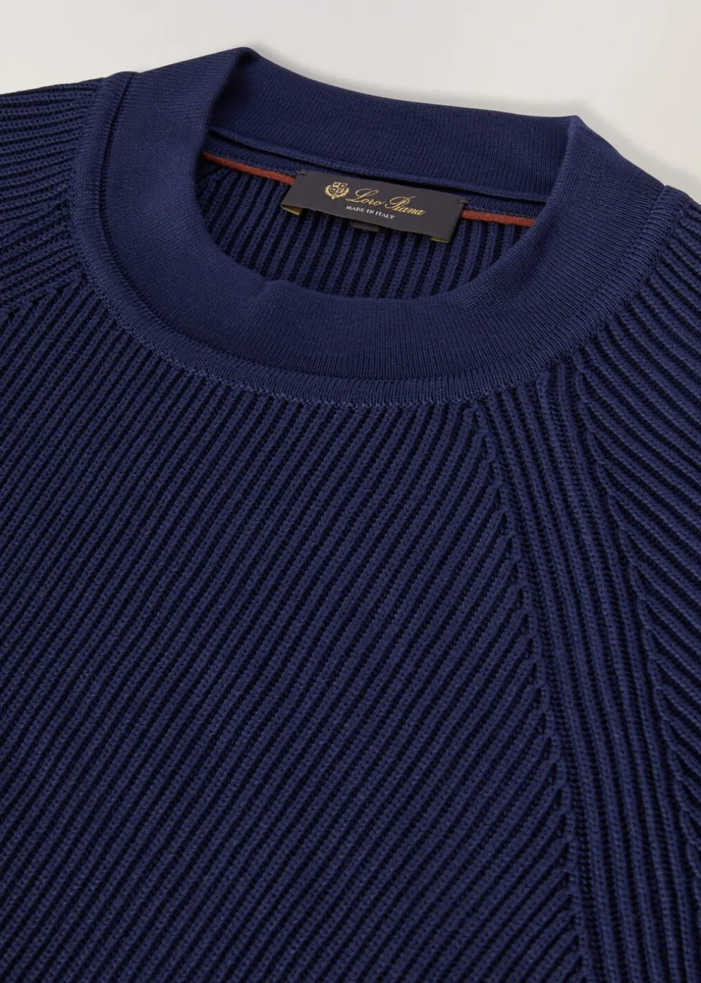 Pull A Col Rond Valdarno