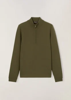Pull A Col Zippe Empire