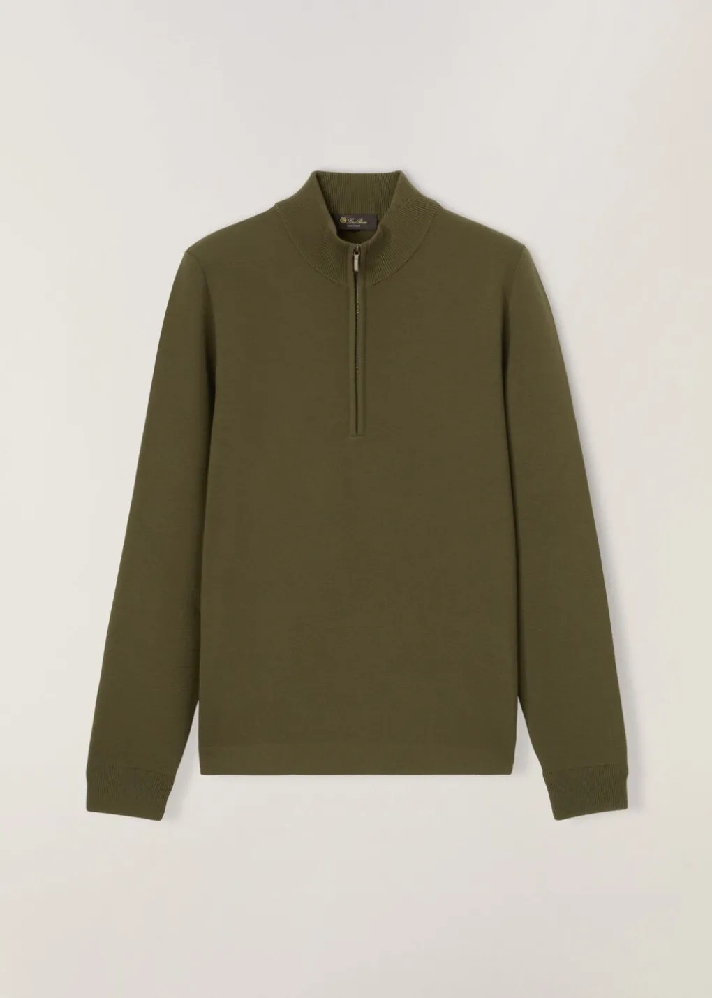 Pull A Col Zippe Empire
