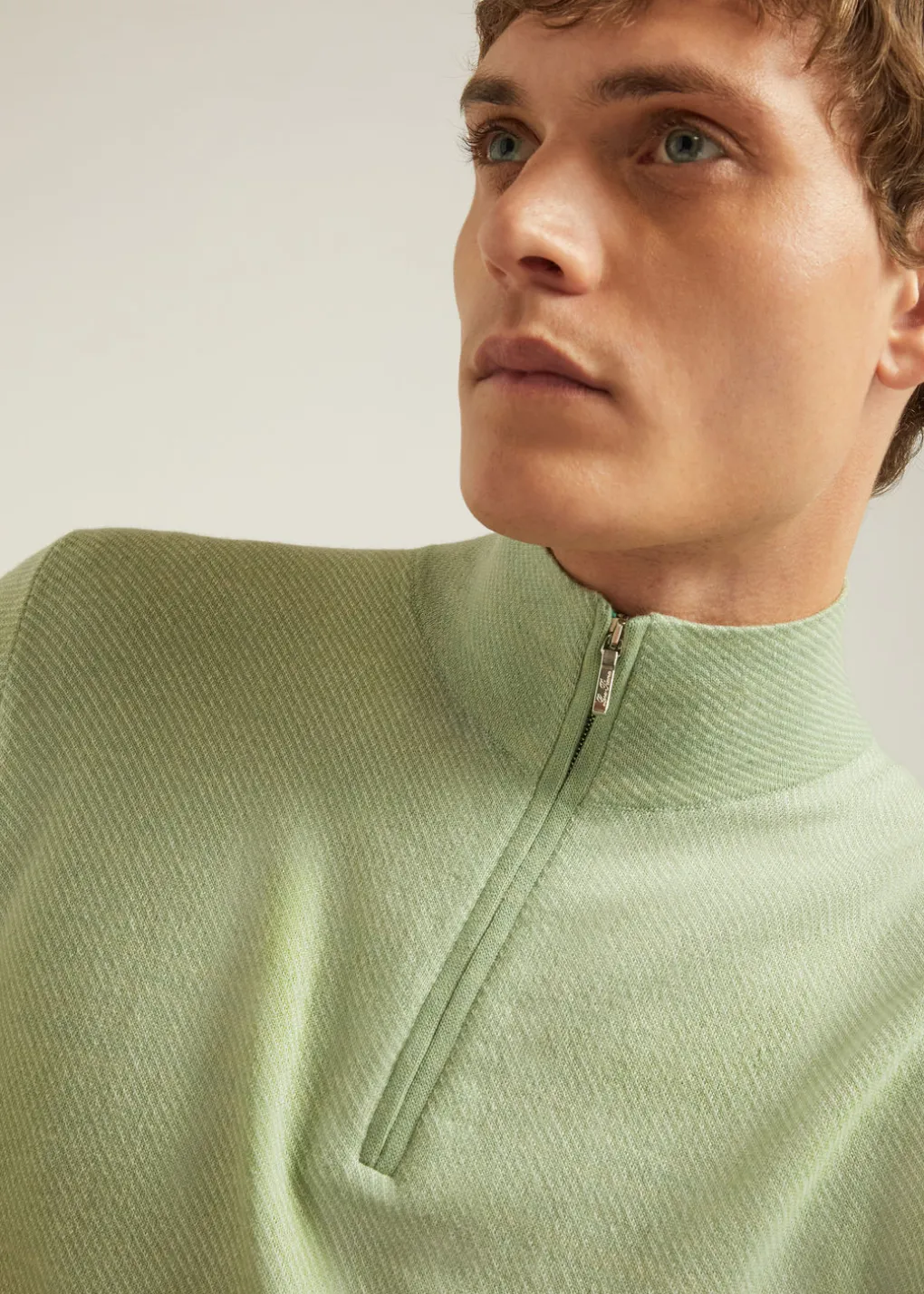 Pull A Col Zippe Roadster