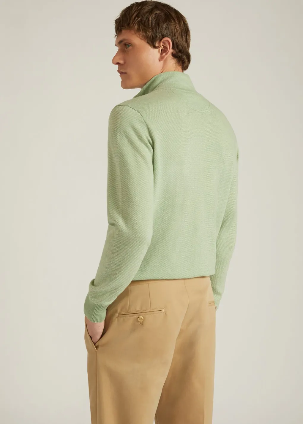 Pull A Col Zippe Roadster