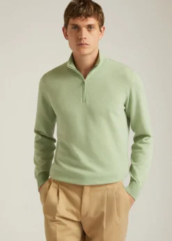 Pull A Col Zippe Roadster