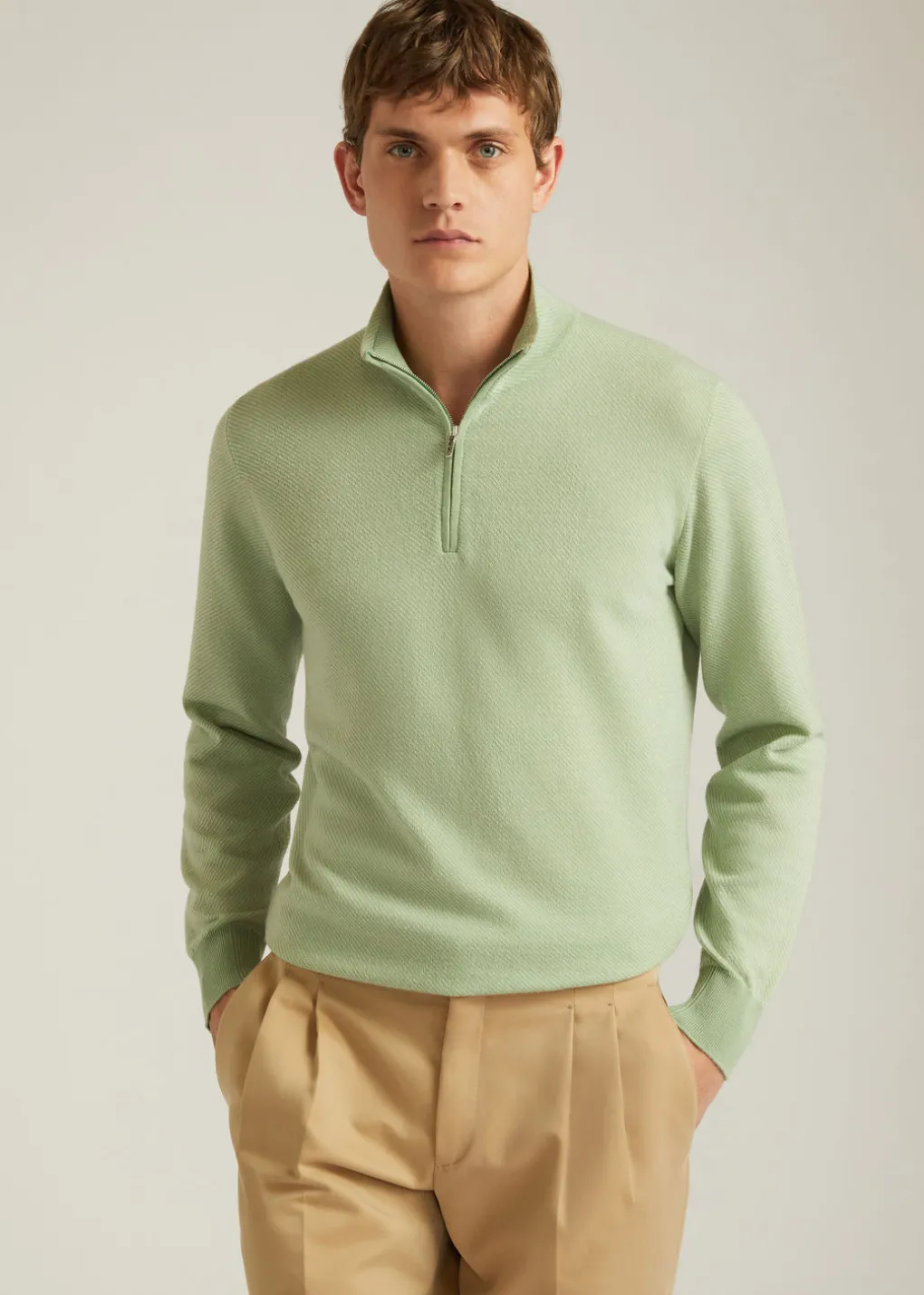 Pull A Col Zippe Roadster