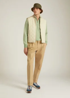 Pull A Col Zippe Roadster