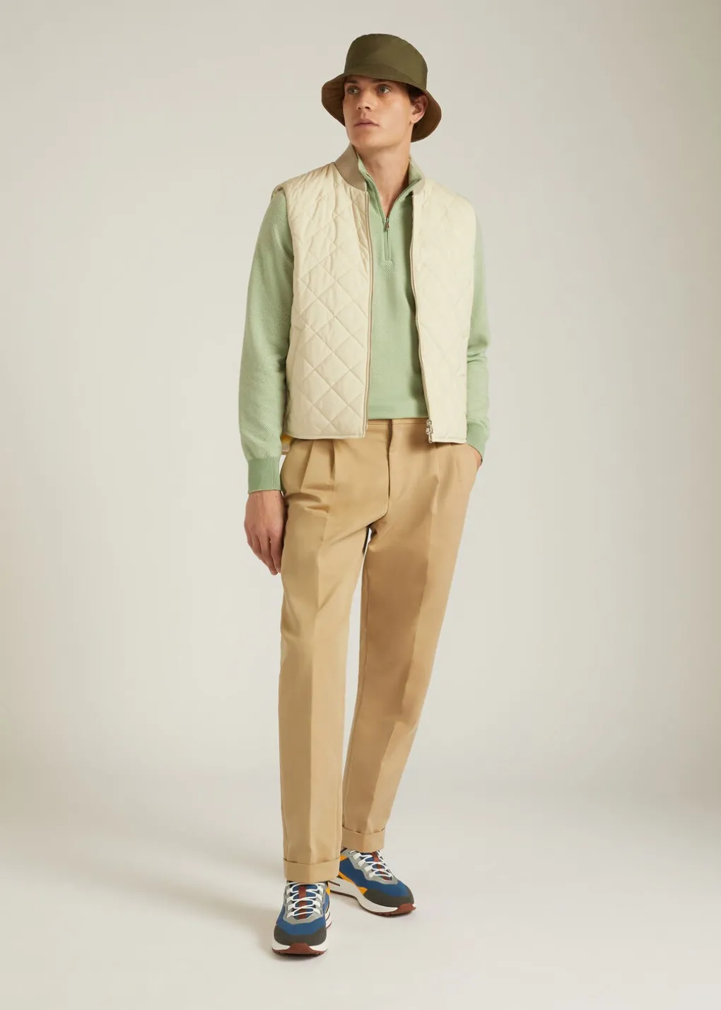 Pull A Col Zippe Roadster