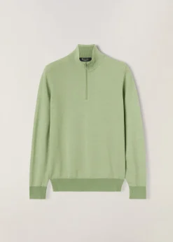 Pull A Col Zippe Roadster