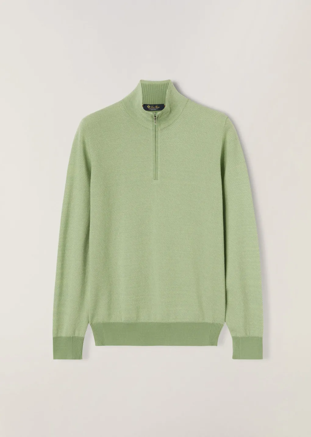 Pull A Col Zippe Roadster