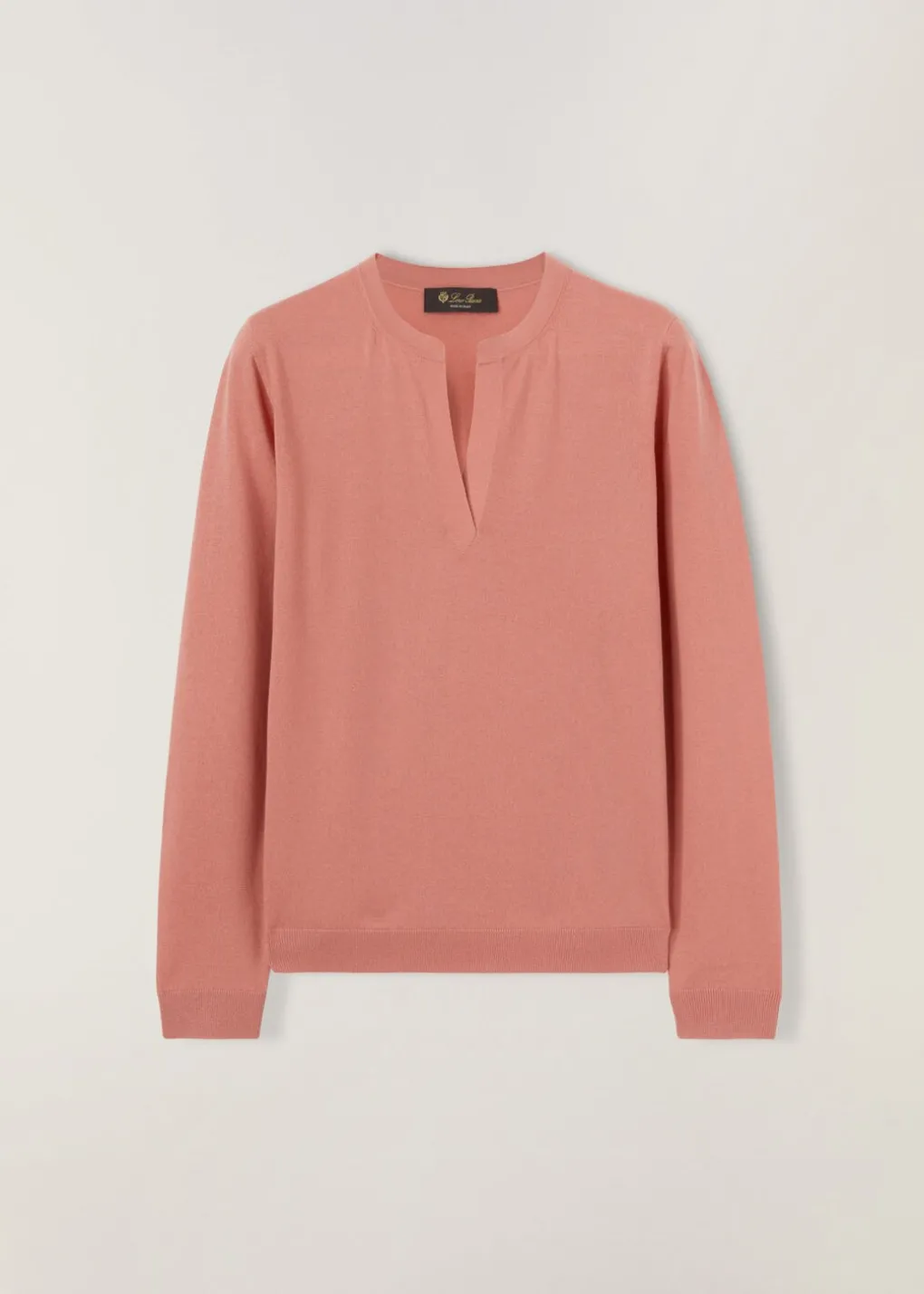 Pull Piuma