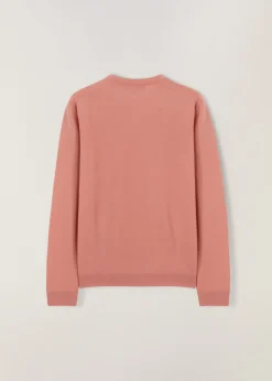 Pull Piuma