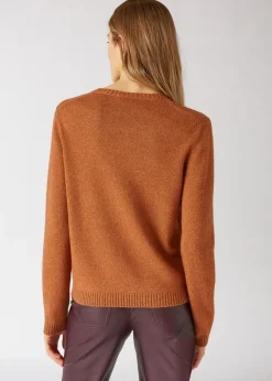Pull Ras-Du-Cou