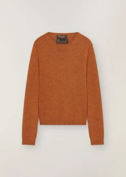 Pull Ras-Du-Cou
