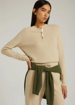 Pull Serafino Vinci