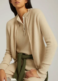 Pull Serafino Vinci