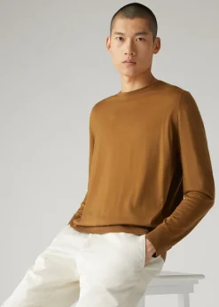 Ras De Cou T-Shirt