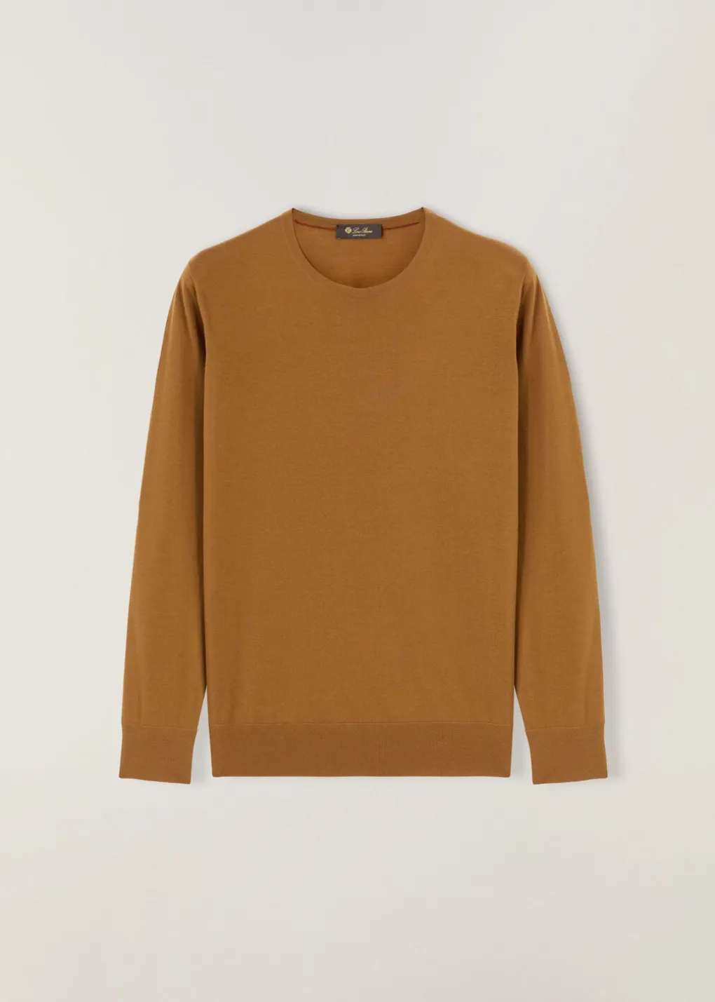 Ras De Cou T-Shirt