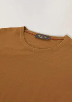 Ras De Cou T-Shirt