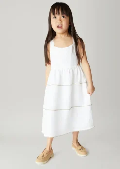 Robe Aurelie