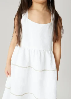 Robe Aurelie