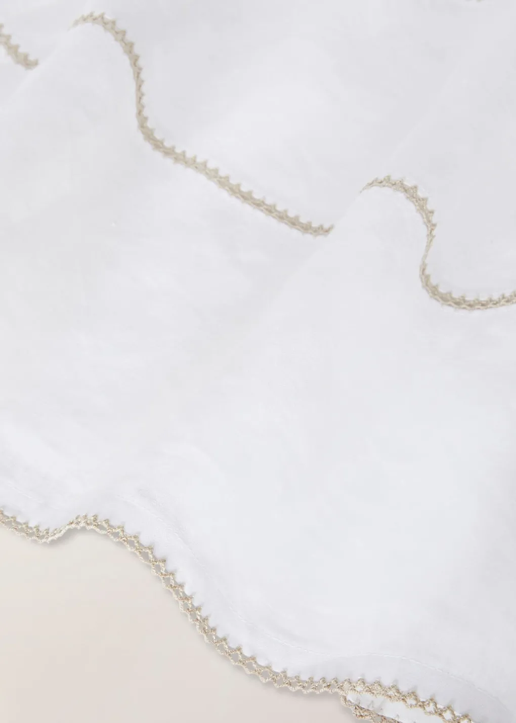 Robe Aurelie