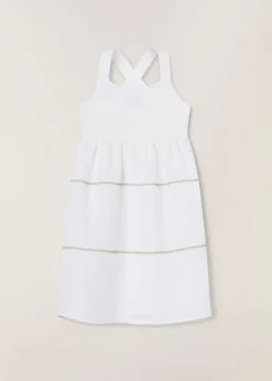 Robe Aurelie