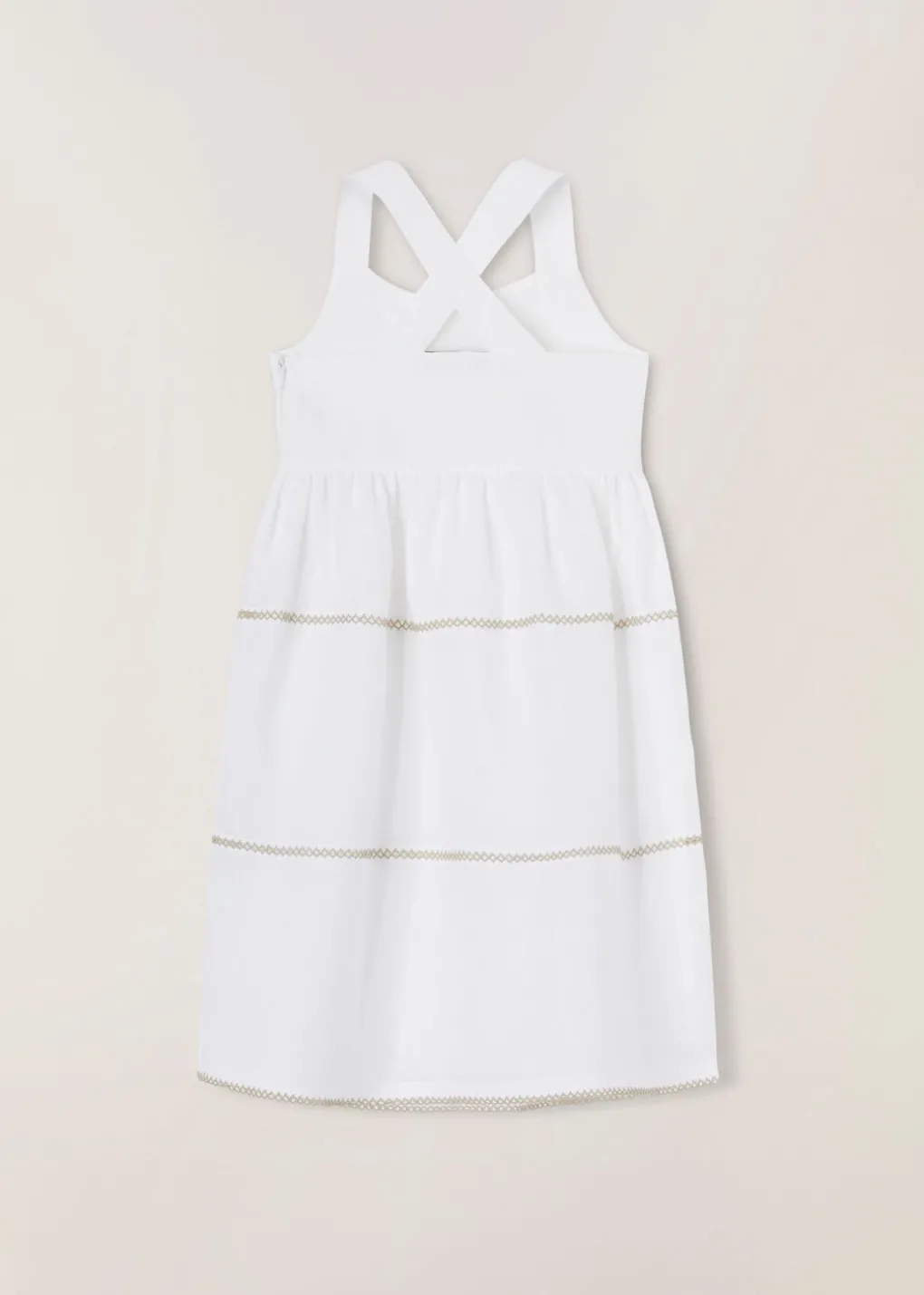Robe Aurelie