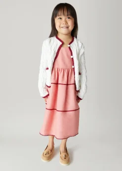 Robe Aurelie
