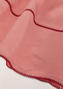 Robe Aurelie
