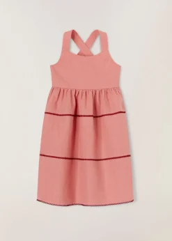 Robe Aurelie