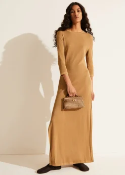 Robe Avea